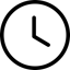 Uhren Symbol