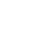 Telefon Symbol